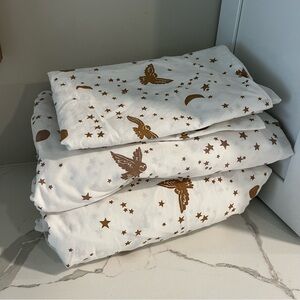 Sold on other platform. Offer no longer available